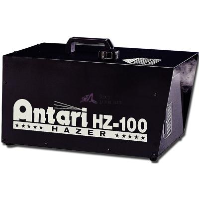 Antari HZ-100E-C